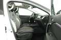 Renault Captur 1.0 TCe 90 Intens Climate Control | Schuif-kantel Wit - thumbnail 21