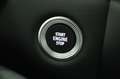 Renault Captur 1.0 TCe 90 Intens Climate Control | Schuif-kantel Wit - thumbnail 43