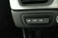 Renault Captur 1.0 TCe 90 Intens Climate Control | Schuif-kantel Wit - thumbnail 38