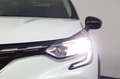 Renault Captur 1.0 TCe 90 Intens Climate Control | Schuif-kantel Wit - thumbnail 9