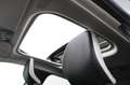 Renault Captur 1.0 TCe 90 Intens Climate Control | Schuif-kantel Wit - thumbnail 41