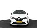 Renault Captur 1.0 TCe 90 Intens Climate Control | Schuif-kantel Wit - thumbnail 8