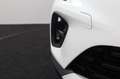 Renault Captur 1.0 TCe 90 Intens Climate Control | Schuif-kantel Wit - thumbnail 16