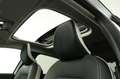 Renault Captur 1.0 TCe 90 Intens Climate Control | Schuif-kantel Wit - thumbnail 42