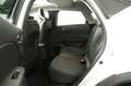 Renault Captur 1.0 TCe 90 Intens Climate Control | Schuif-kantel Wit - thumbnail 20