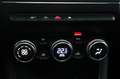 Renault Captur 1.0 TCe 90 Intens Climate Control | Schuif-kantel Wit - thumbnail 28