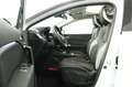 Renault Captur 1.0 TCe 90 Intens Climate Control | Schuif-kantel Wit - thumbnail 19