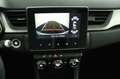 Renault Captur 1.0 TCe 90 Intens Climate Control | Schuif-kantel Wit - thumbnail 29