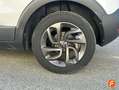 Opel Crossland PURETECH 110 S&S Blanco - thumbnail 28