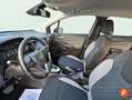 Opel Crossland PURETECH 110 S&S Blanco - thumbnail 10