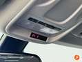 Opel Crossland PURETECH 110 S&S Blanco - thumbnail 20