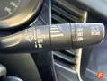 Opel Crossland PURETECH 110 S&S Blanco - thumbnail 19