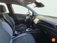 Opel Crossland PURETECH 110 S&S Blanco - thumbnail 25