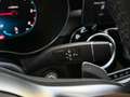 Mercedes-Benz GLC 300 d Coupe d Premium Plus 4matic auto Gris - thumbnail 19