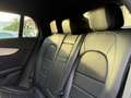 Mercedes-Benz GLC 300 d Coupe d Premium Plus 4matic auto Gris - thumbnail 24