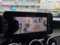 Mercedes-Benz GLC 300 d Coupe d Premium Plus 4matic auto Gris - thumbnail 16