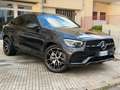 Mercedes-Benz GLC 300 d Coupe d Premium Plus 4matic auto Gris - thumbnail 2