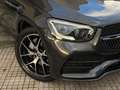 Mercedes-Benz GLC 300 d Coupe d Premium Plus 4matic auto Gris - thumbnail 6