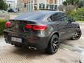 Mercedes-Benz GLC 300 d Coupe d Premium Plus 4matic auto Gris - thumbnail 3