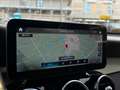 Mercedes-Benz GLC 300 d Coupe d Premium Plus 4matic auto Gris - thumbnail 15