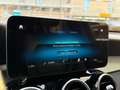 Mercedes-Benz GLC 300 d Coupe d Premium Plus 4matic auto Gris - thumbnail 14