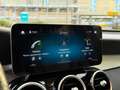 Mercedes-Benz GLC 300 d Coupe d Premium Plus 4matic auto Gris - thumbnail 13