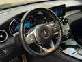 Mercedes-Benz GLC 300 d Coupe d Premium Plus 4matic auto Gris - thumbnail 8