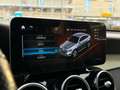 Mercedes-Benz GLC 300 d Coupe d Premium Plus 4matic auto Gris - thumbnail 17