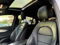 Mercedes-Benz GLC 300 d Coupe d Premium Plus 4matic auto Gris - thumbnail 20
