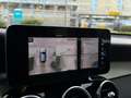 Mercedes-Benz GLC 300 d Coupe d Premium Plus 4matic auto Gris - thumbnail 11