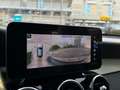 Mercedes-Benz GLC 300 d Coupe d Premium Plus 4matic auto Gris - thumbnail 12