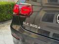Mercedes-Benz GLC 300 d Coupe d Premium Plus 4matic auto Gris - thumbnail 5