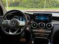 Mercedes-Benz GLC 300 d Coupe d Premium Plus 4matic auto Gris - thumbnail 7