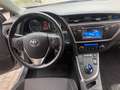 Toyota Auris 5p 1.8 HybridLounge Gris - thumbnail 10
