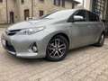 Toyota Auris 5p 1.8 HybridLounge Grijs - thumbnail 2