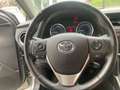 Toyota Auris 5p 1.8 HybridLounge Gris - thumbnail 12