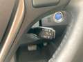 Toyota Auris 5p 1.8 HybridLounge Gris - thumbnail 13