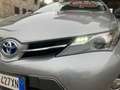 Toyota Auris 5p 1.8 HybridLounge Gris - thumbnail 15