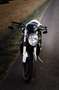 MV Agusta Brutale 910 Blanc - thumbnail 2