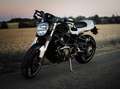 MV Agusta Brutale 910 Blanc - thumbnail 3