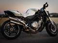 MV Agusta Brutale 910 Blanc - thumbnail 5