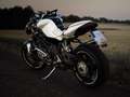 MV Agusta Brutale 910 Blanc - thumbnail 1