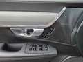 Volvo V90 Recharge Ultimate, T6 AWD Plug-in hybrid, Elektris Zwart - thumbnail 16
