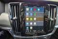 Volvo V90 Recharge Ultimate, T6 AWD Plug-in hybrid, Elektris Zwart - thumbnail 13