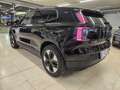 Volvo EX30 Core, Single Motor, Elektrisch Noir - thumbnail 2