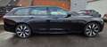 Volvo V90 Recharge Ultimate, T6 AWD Plug-in hybrid, Elektris Noir - thumbnail 5