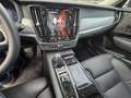 Volvo V90 Recharge Ultimate, T6 AWD Plug-in hybrid, Elektris Zwart - thumbnail 11