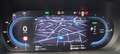 Volvo V90 Recharge Ultimate, T6 AWD Plug-in hybrid, Elektris Zwart - thumbnail 10