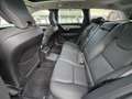Volvo V90 Recharge Ultimate, T6 AWD Plug-in hybrid, Elektris Zwart - thumbnail 7