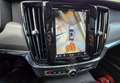 Volvo V90 Recharge Ultimate, T6 AWD Plug-in hybrid, Elektris Zwart - thumbnail 14